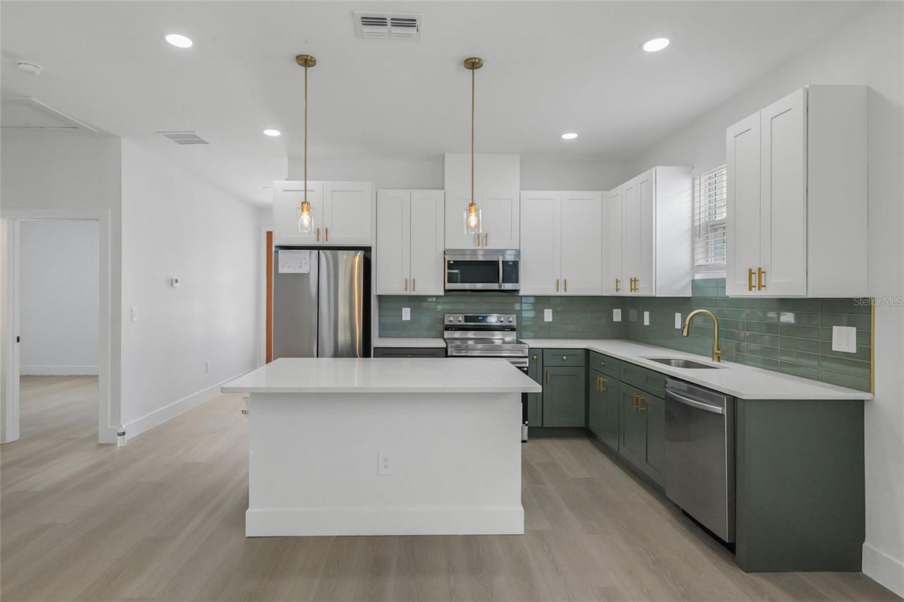 643 W 9th Street, Lakeland, FL 33805 Photo