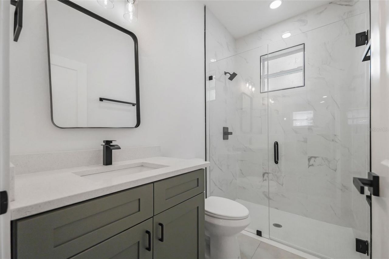 643 W 9th Street, Lakeland, FL 33805 Photo