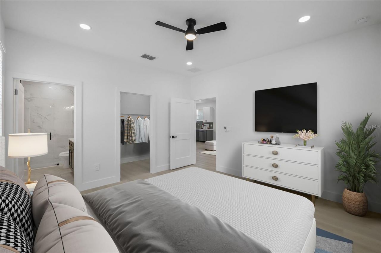 643 W 9th Street, Lakeland, FL 33805 Photo