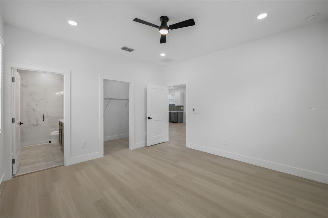 643 W 9th Street, Lakeland, FL 33805 Photo