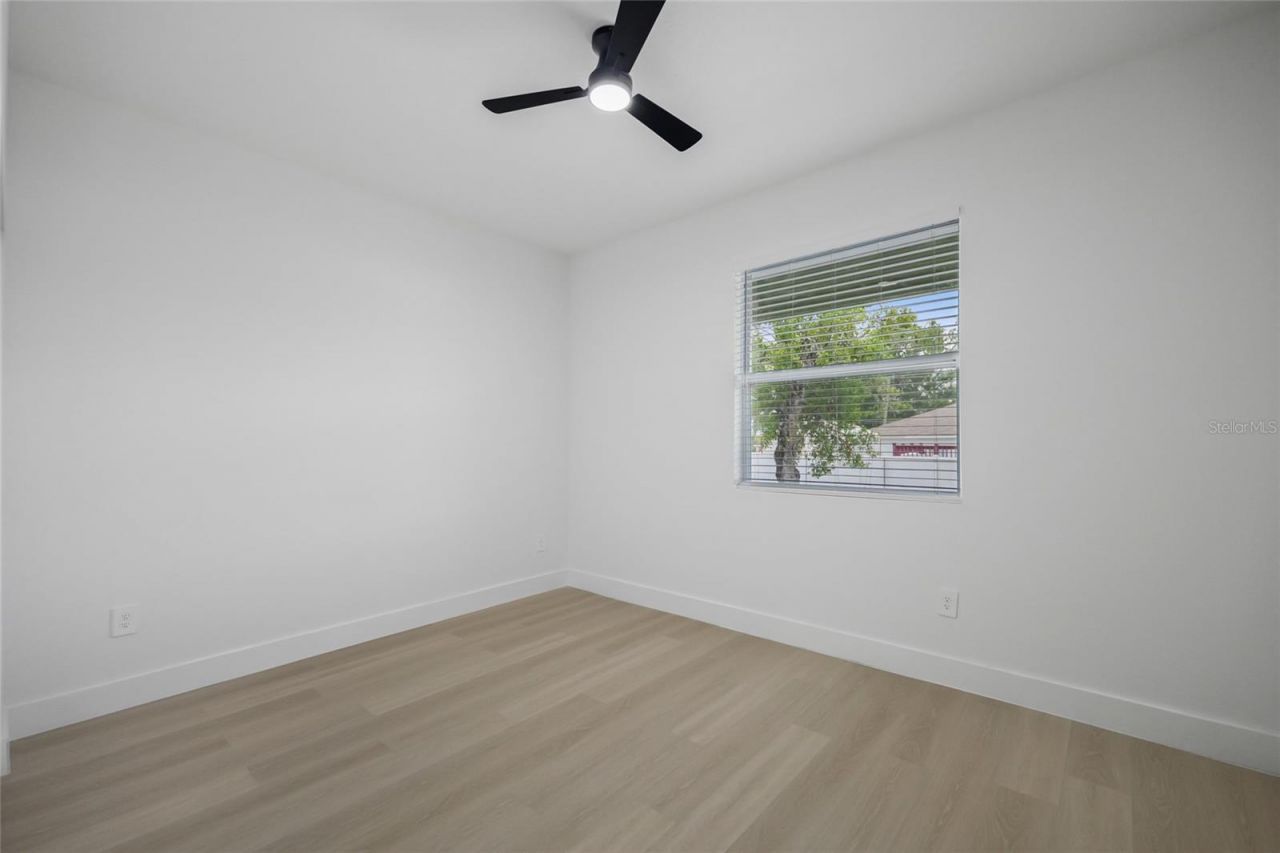 643 W 9th Street, Lakeland, FL 33805 Photo