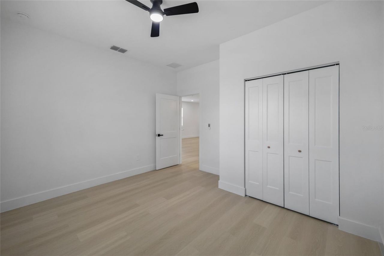 643 W 9th Street, Lakeland, FL 33805 Photo