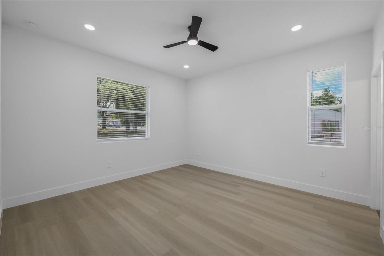 643 W 9th Street, Lakeland, FL 33805 Photo