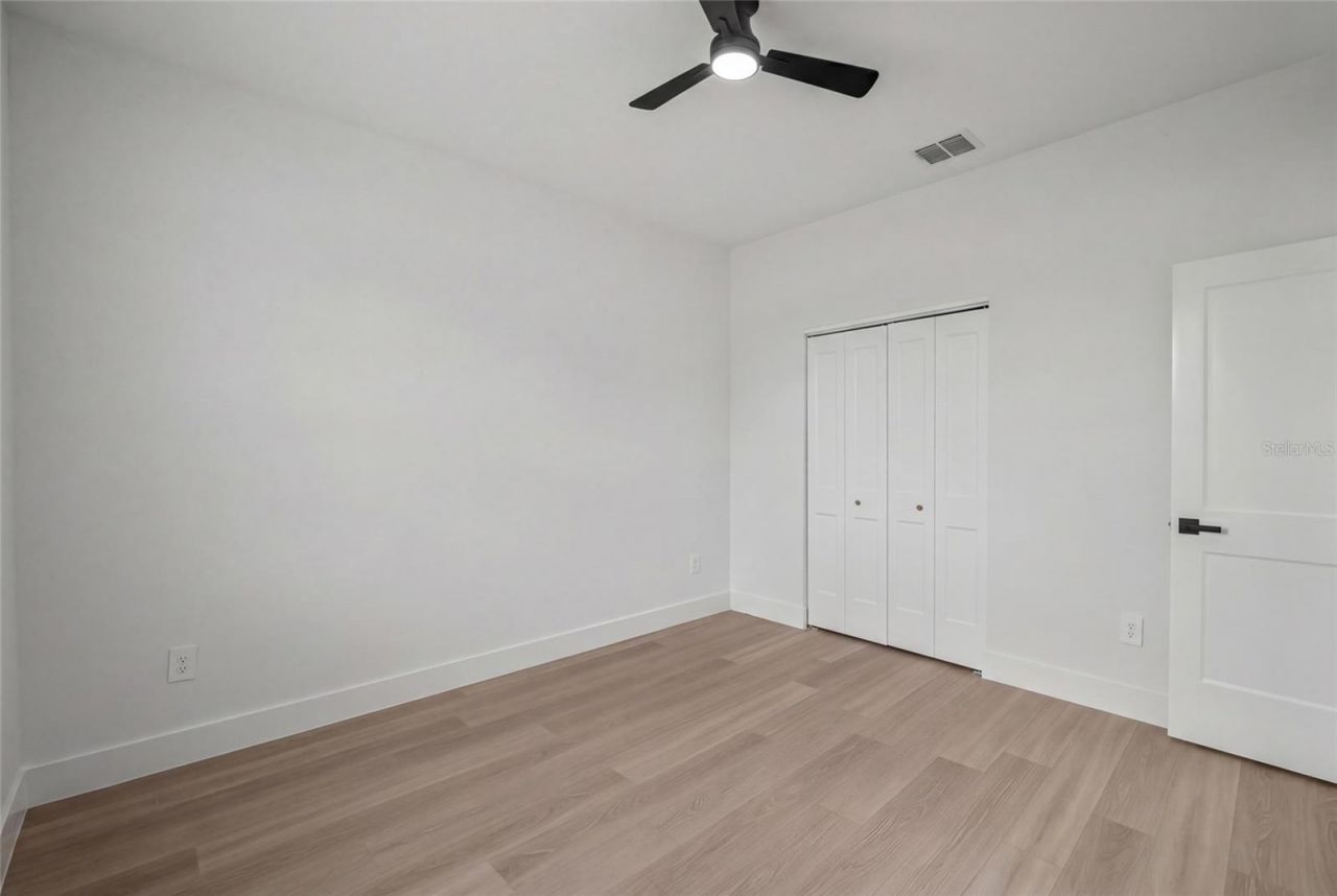 643 W 9th Street, Lakeland, FL 33805 Photo