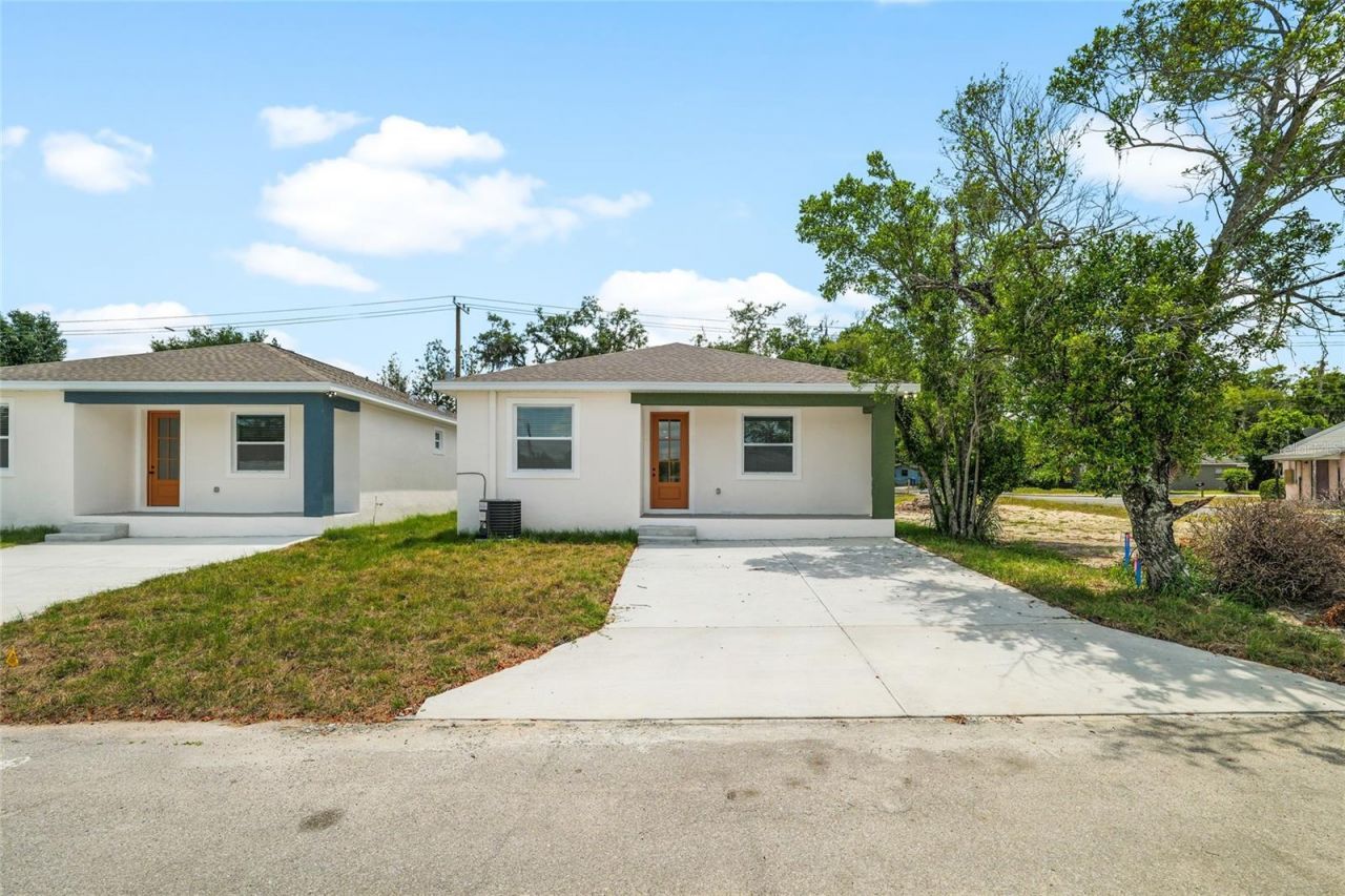 643 W 9th Street, Lakeland, FL 33805 Photo