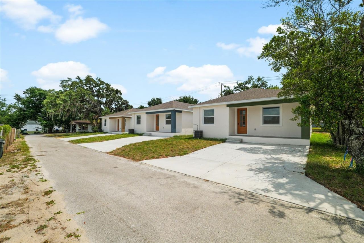 643 W 9th Street, Lakeland, FL 33805 Photo