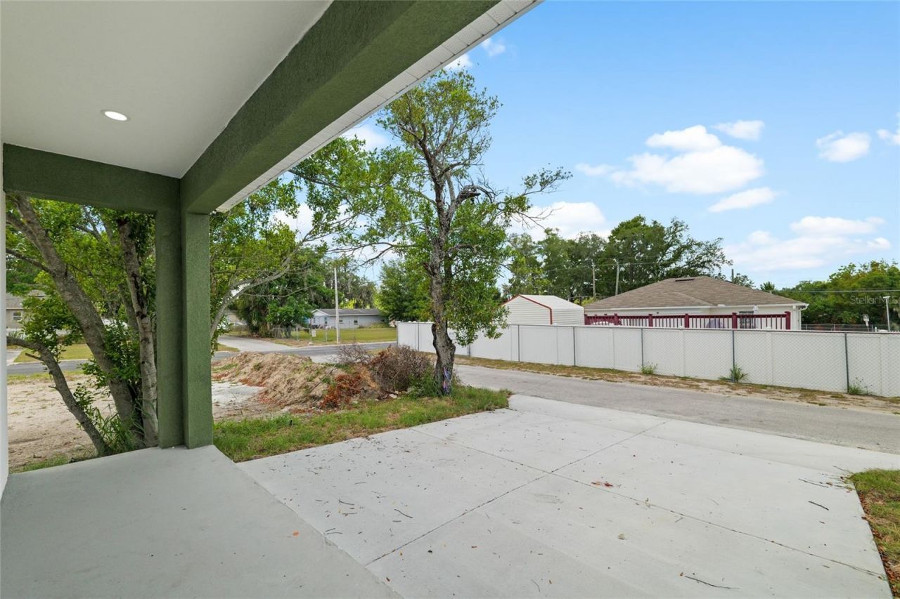 643 W 9th Street, Lakeland, FL 33805 Photo