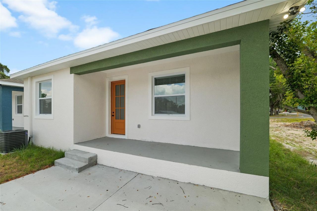 643 W 9th Street, Lakeland, FL 33805 Photo