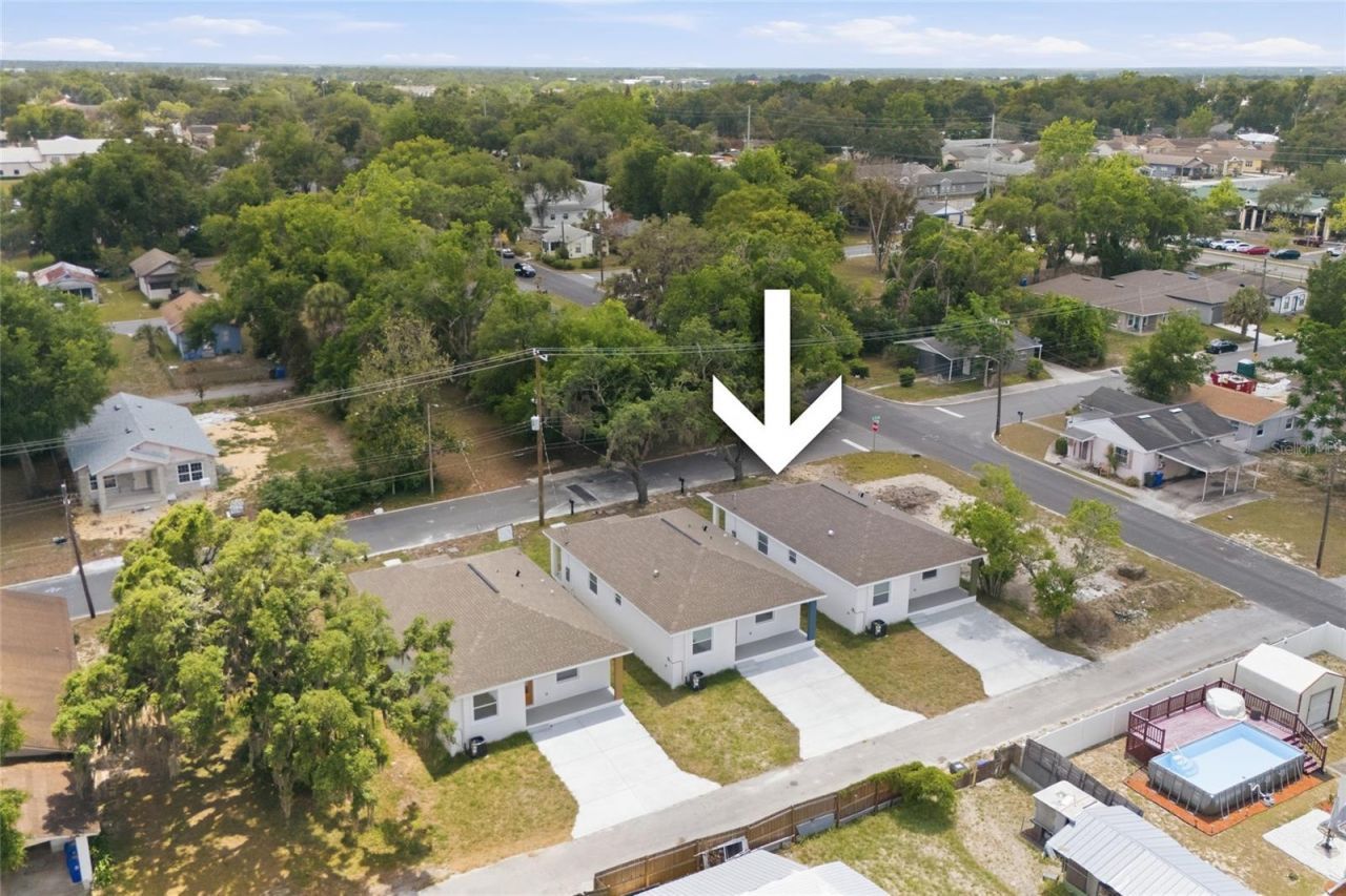 643 W 9th Street, Lakeland, FL 33805 Photo