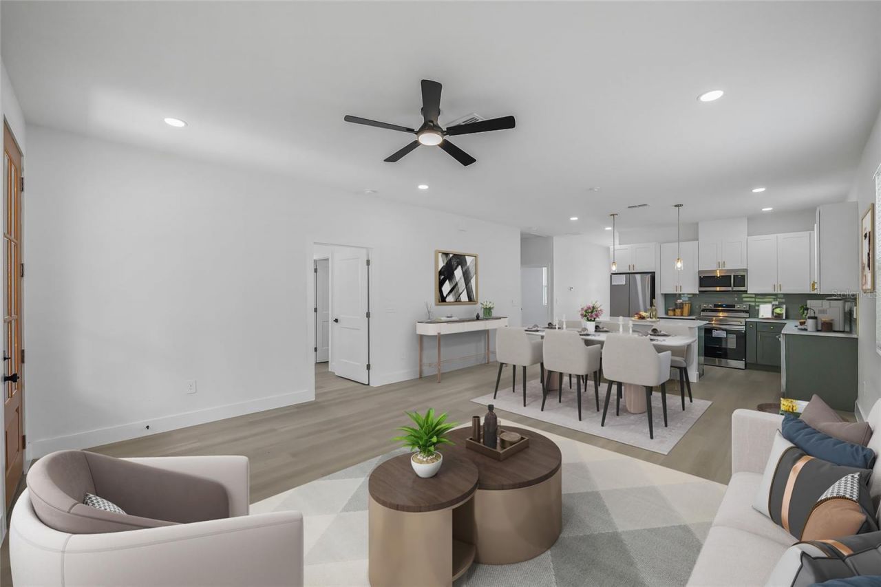 643 W 9th Street, Lakeland, FL 33805 Photo