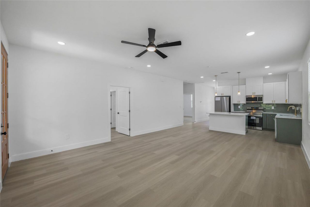 643 W 9th Street, Lakeland, FL 33805 Photo