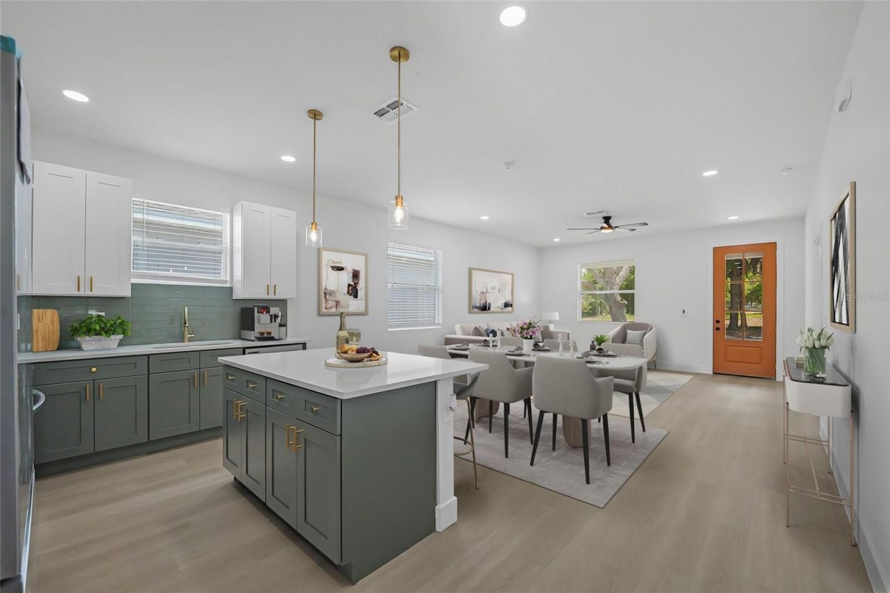 643 W 9th Street, Lakeland, FL 33805 Photo