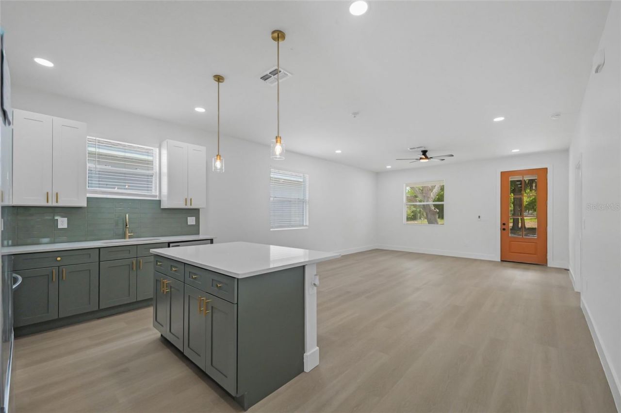 643 W 9th Street, Lakeland, FL 33805 Photo