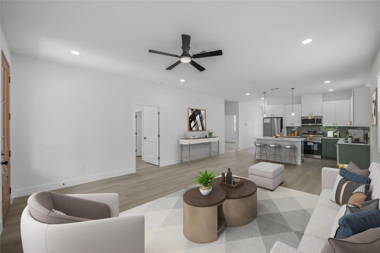 643 W 9th Street, Lakeland, FL 33805 Photo