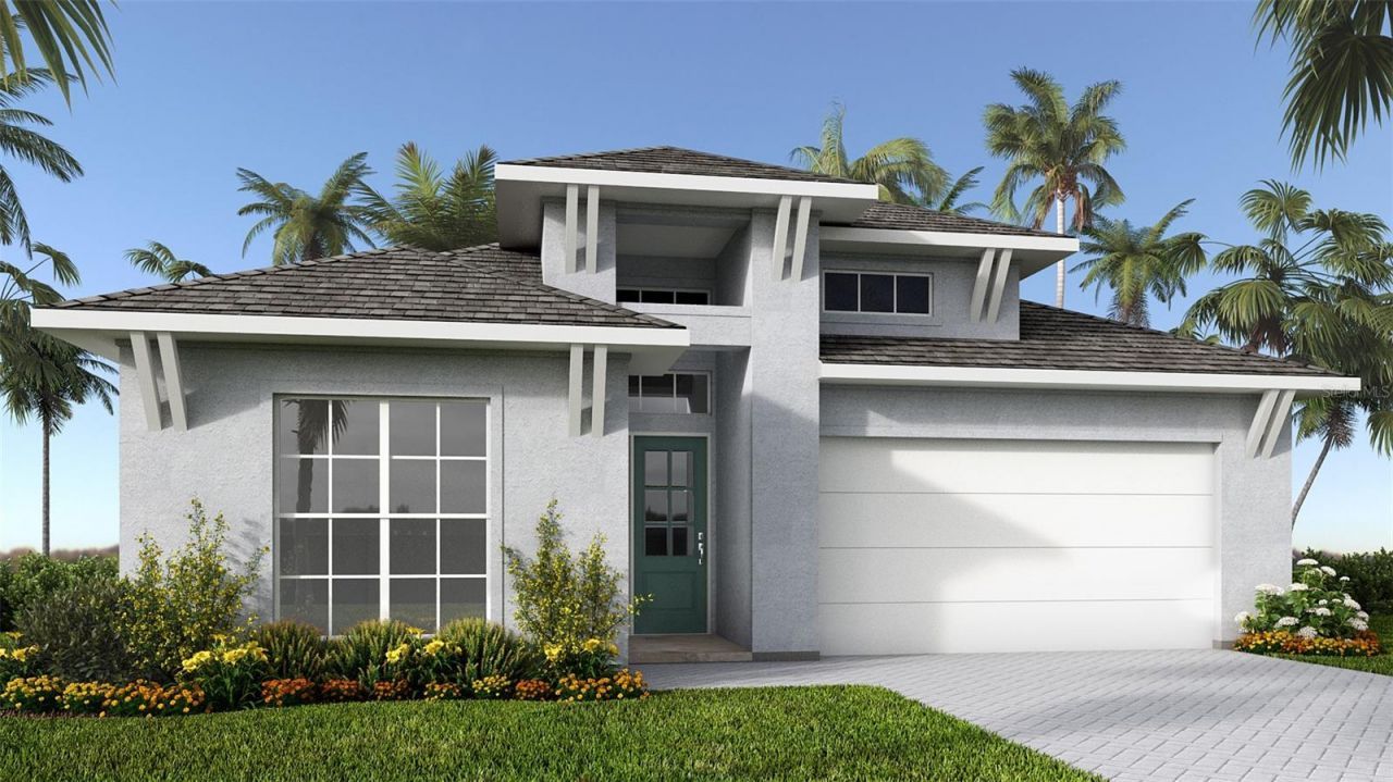 3905 109th Street E, Palmetto, FL 34221 Main Photo