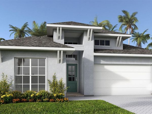 3905 109TH STREET E, PALMETTO, FL 34221