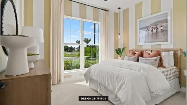 3905 109th Street E, Palmetto, FL 34221 Photo