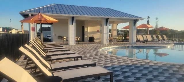 3905 109th Street E, Palmetto, FL 34221 Photo