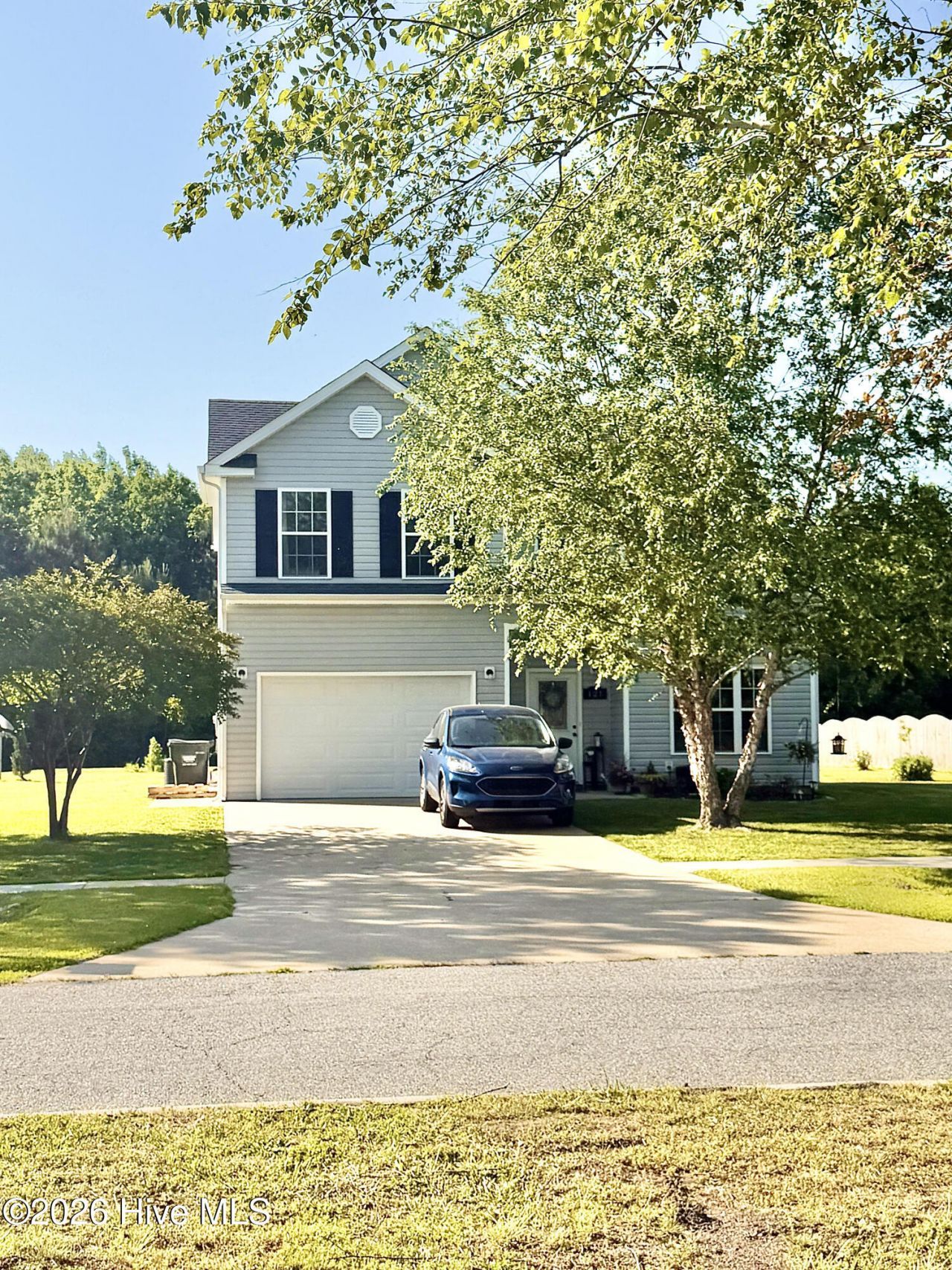 121 Laurel Woods Boulevard , Currituck, NC 27929 Main Photo
