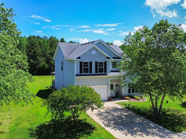 121 Laurel Woods Boulevard , Currituck, NC 27929