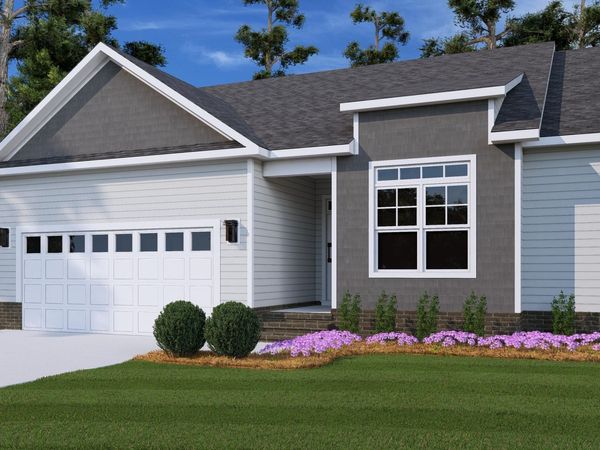 27 N High Point Road, Southport, NC 28461