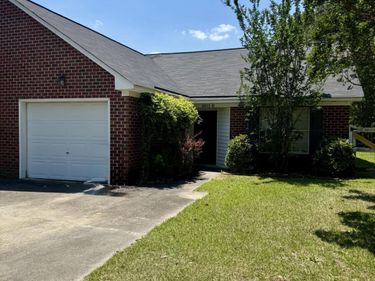 2613 Richard Drive , Unit B, Greenville, NC 27834