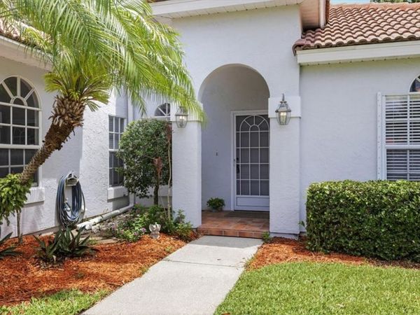 4480 25th Lane, Vero Beach, FL 32966