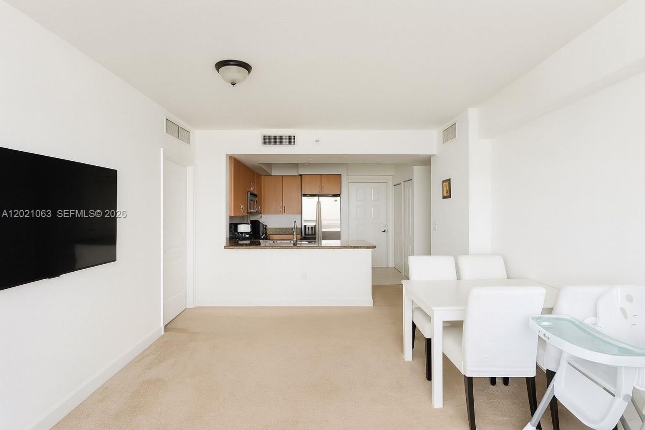 1830 Radius Dr , Unit 308, Hollywood, FL 33020 Photo