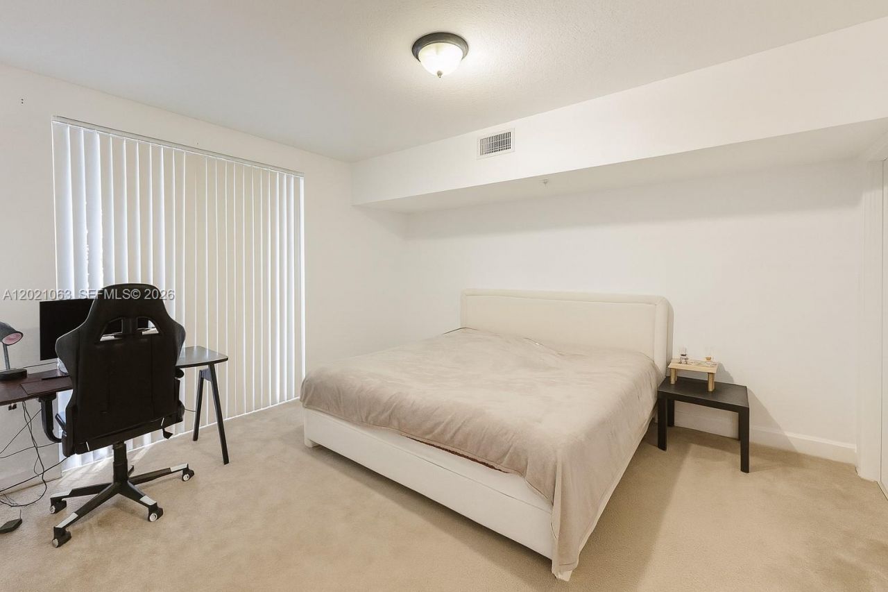 1830 Radius Dr , Unit 308, Hollywood, FL 33020 Photo