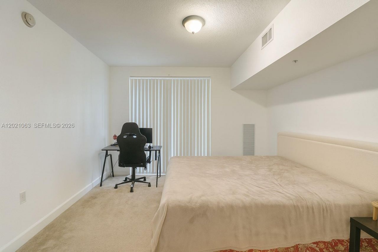 1830 Radius Dr , Unit 308, Hollywood, FL 33020 Photo