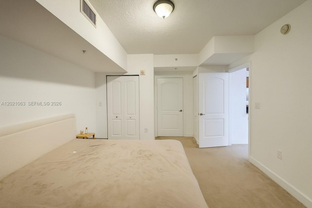 1830 Radius Dr , Unit 308, Hollywood, FL 33020 Photo