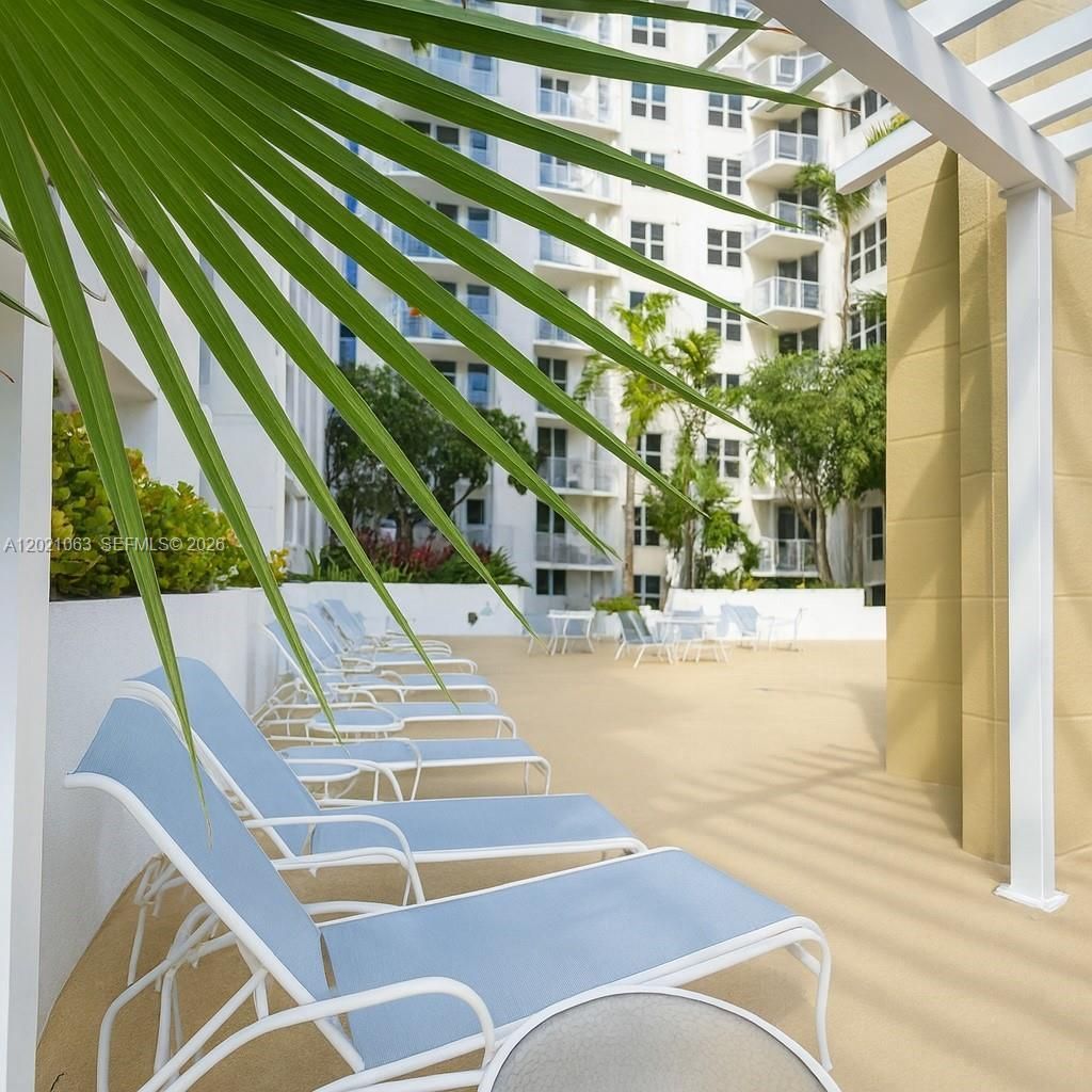 1830 Radius Dr , Unit 308, Hollywood, FL 33020 Photo