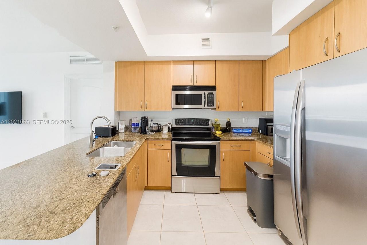 1830 Radius Dr , Unit 308, Hollywood, FL 33020 Photo