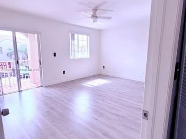 11416 NW 93rd CT , Unit 3, Hialeah Gardens, FL 33018
