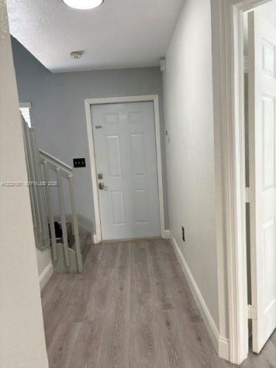 11416 NW 93rd Ct , Unit 3, Hialeah Gardens, FL 33018 Photo