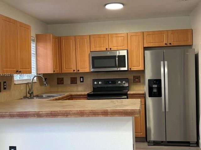 11416 NW 93rd Ct , Unit 3, Hialeah Gardens, FL 33018 Photo