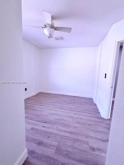 11416 NW 93rd Ct , Unit 3, Hialeah Gardens, FL 33018 Photo