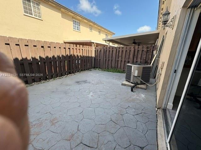 11416 NW 93rd Ct , Unit 3, Hialeah Gardens, FL 33018 Photo