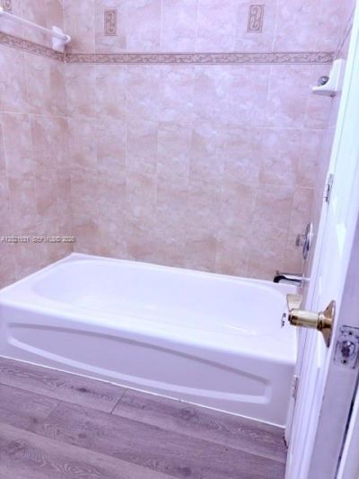 11416 NW 93rd Ct , Unit 3, Hialeah Gardens, FL 33018 Photo