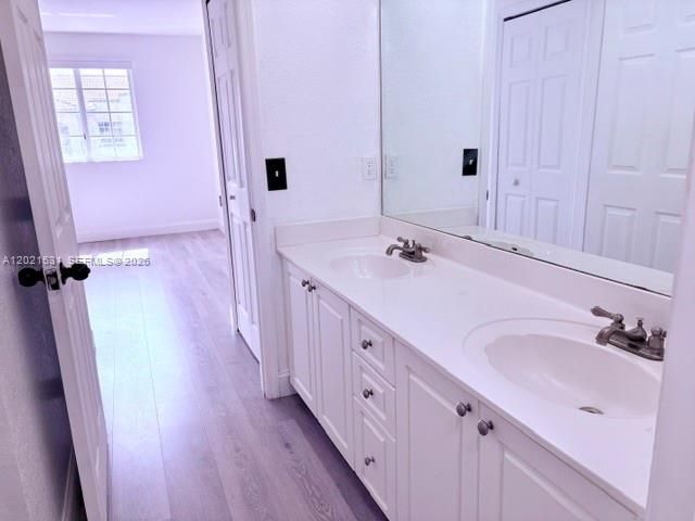 11416 NW 93rd Ct , Unit 3, Hialeah Gardens, FL 33018 Photo