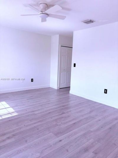 11416 NW 93rd Ct , Unit 3, Hialeah Gardens, FL 33018 Photo