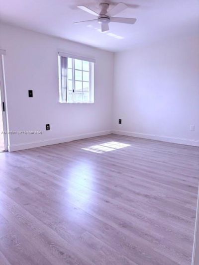 11416 NW 93rd Ct , Unit 3, Hialeah Gardens, FL 33018 Photo