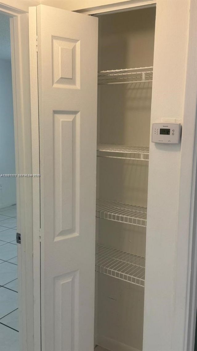 2715 W 66th St , Unit 13-21, Hialeah, FL 33016 Photo