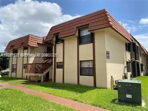 2715 W 66th St, Unit 13-21, Hialeah, FL 33016 Photo
