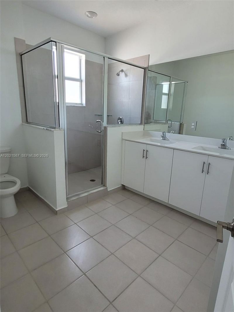 2685 SE 13th St , Homestead, FL 33035 Photo