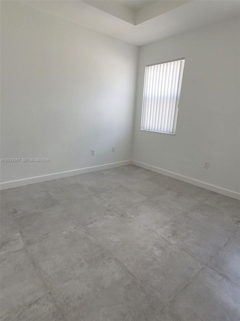2685 SE 13th St , Homestead, FL 33035 Photo