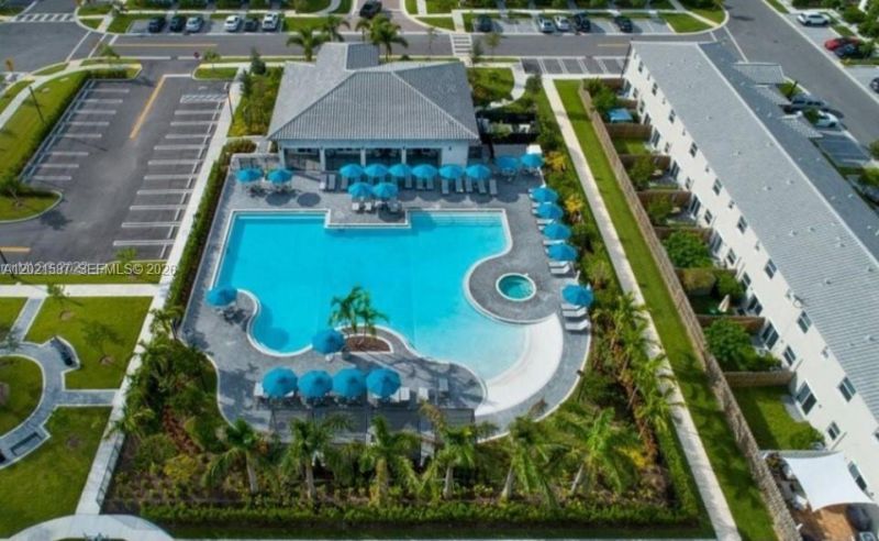 2685 SE 13th St , Homestead, FL 33035 Photo