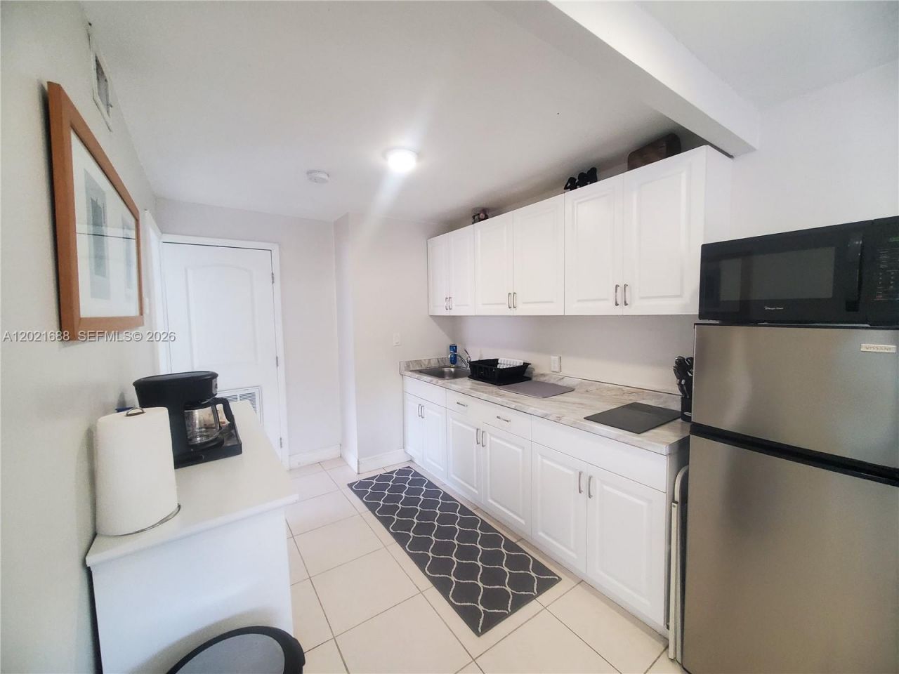 372 NE 162nd St , Miami, FL 33162 Photo