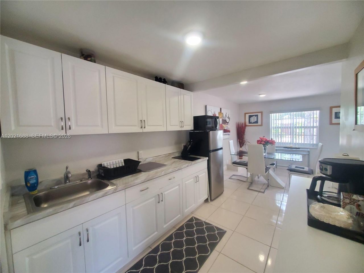 372 NE 162nd St , Miami, FL 33162 Photo