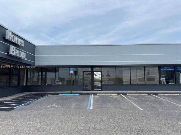 88 E OAKLAND PARK BLVD , Unit 88, Wilton Manors, FL 33334
